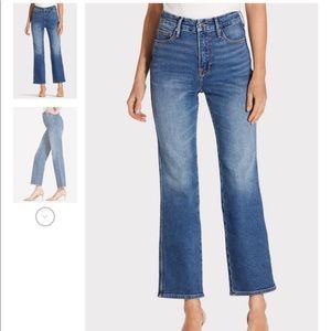 Good American - Good Curve Jeans